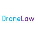 DroneLaw - Право и дроны