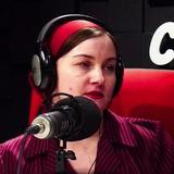 Елена Черемисина Бизнес Стратегия