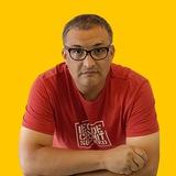 ЕЛИСЕЕВ про Директ | Канал