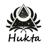 Никта