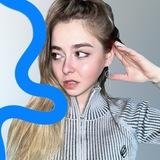 ШИРИК ГОВОРИТ | про SMM 🗣️