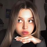 Дашушка 🩷