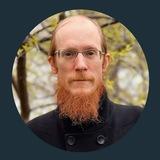 Диакон Иоанн Клименко. Преодоление зависимости - Православный подход.
