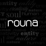 ROUNA 🧚‍♀🤍
