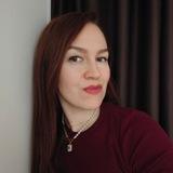 Юль, какие планы?