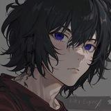 ࣪˖⁩⁺ׁ ִ ۫ ˑׄ ⁺ׁ ִ ۫ Ɗαϻση ξμɠεηε ⁺ׁ ִ ۫ ˑׄ ⁺ׁ ִ