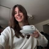 katemmur 💌