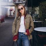 Ksuhkaaprostyle
