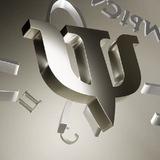 Meaningschool: ценности и смыслы