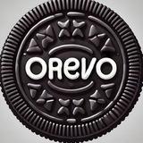Orevo смешное | Мемы 2025