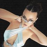 кажется, это была неаскорбинка