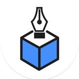 Open Design | Графика, Дизайн, Моделирование