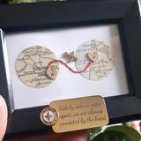 Катя и её истории 🌎