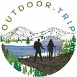 outdoor.trip
