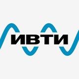 ПБ ИВТИ | МЭИ