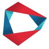 ПроКвант