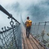Темная комната психологии