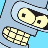PWN AI