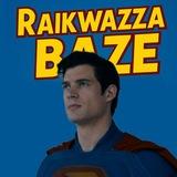 Raikwazza baze