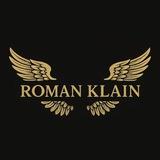 Röman Klain