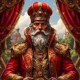 Рувектор
