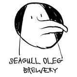 Seagull Oleg BRWR