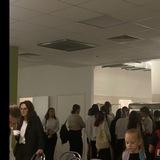Подслушано 123