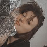 Baikal.tattoo