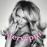 stervypm архив
