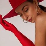 Мягкие продажи [Деловая Екатерина] Личный бренд
