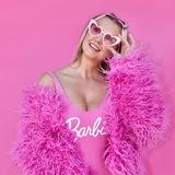 Анна Тимичева 🎀 Pinkkiwi