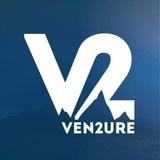 Туры, фрирайд, походы #VEN2URE