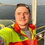 Mr.VADIM