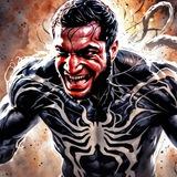 Venom Style
