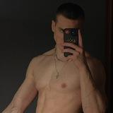 suba