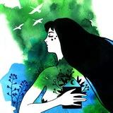 Zabrodina Arts