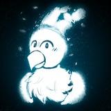 🦜Пожилые аниматоры (ArtCraft)
