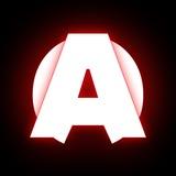 AsterionTrade