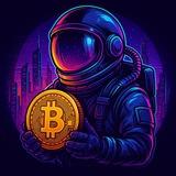 CryptoVibe