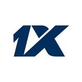 1xBet Esports
