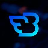 BI Hub | Fastboard