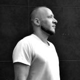Психология отношений|Юрий Каретников|