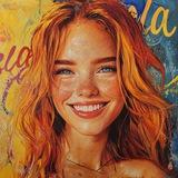 ЮморЭлла