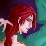 aeterna amantes