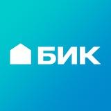 Белгородская ипотечная корпорация