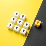 X10 🍋 | БИЗНЕС СЕКРЕТЫ l СХЕМЫ l Новости Forbes.com
