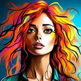 🔥 Бывает и так | истории, байки
