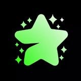 Товар за отзыв кэшбэк |GREEN CASH ☘️ выкуп Кешбэк рубли| раздача товаров | халява | бартер |кешбэк OZON wildberries