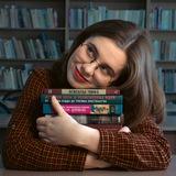 Религиоведческие мюсли