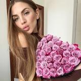 CEO journal 🇺🇸🌱Ира Челышева